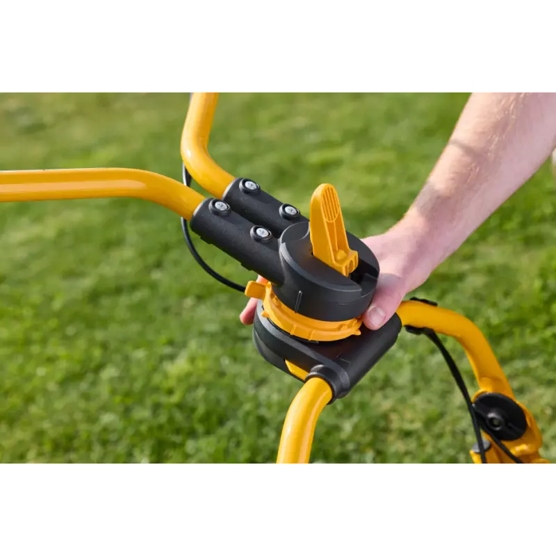 Multiclip750S_291502048ST2_amb05